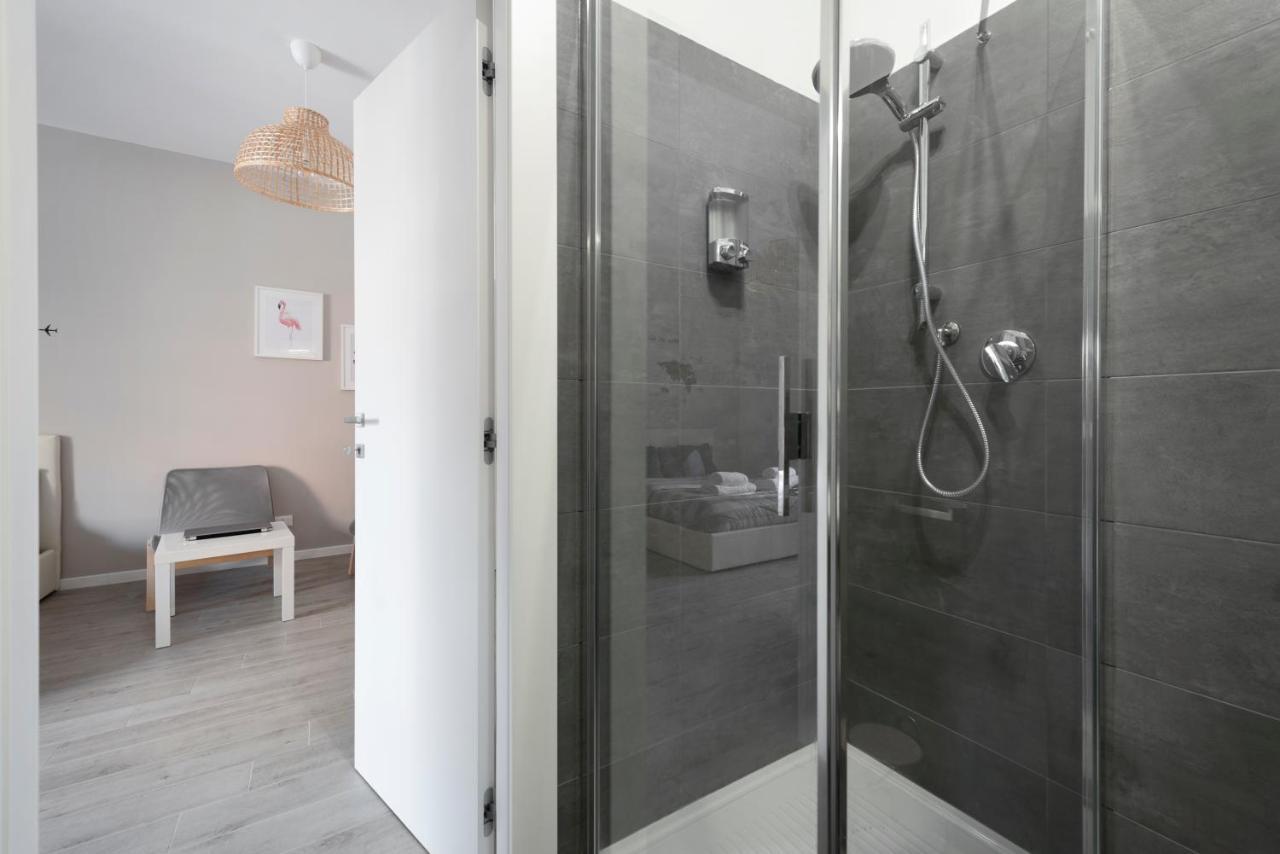 Easystayrome Vatican Home Near Metro Roma Exterior foto