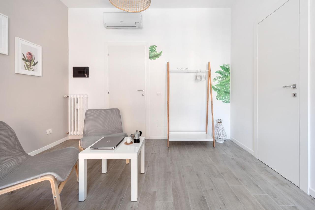 Easystayrome Vatican Home Near Metro Roma Exterior foto
